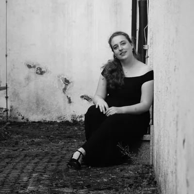 Anna Bachleitner