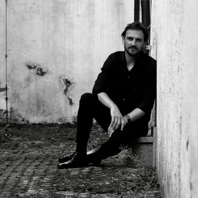 Bas Cornelissen