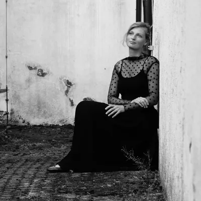 Heleen Bongenaar