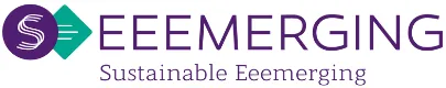 Sustainable-EEEmerging