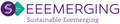Sustainable EEEmerging